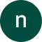 review-img